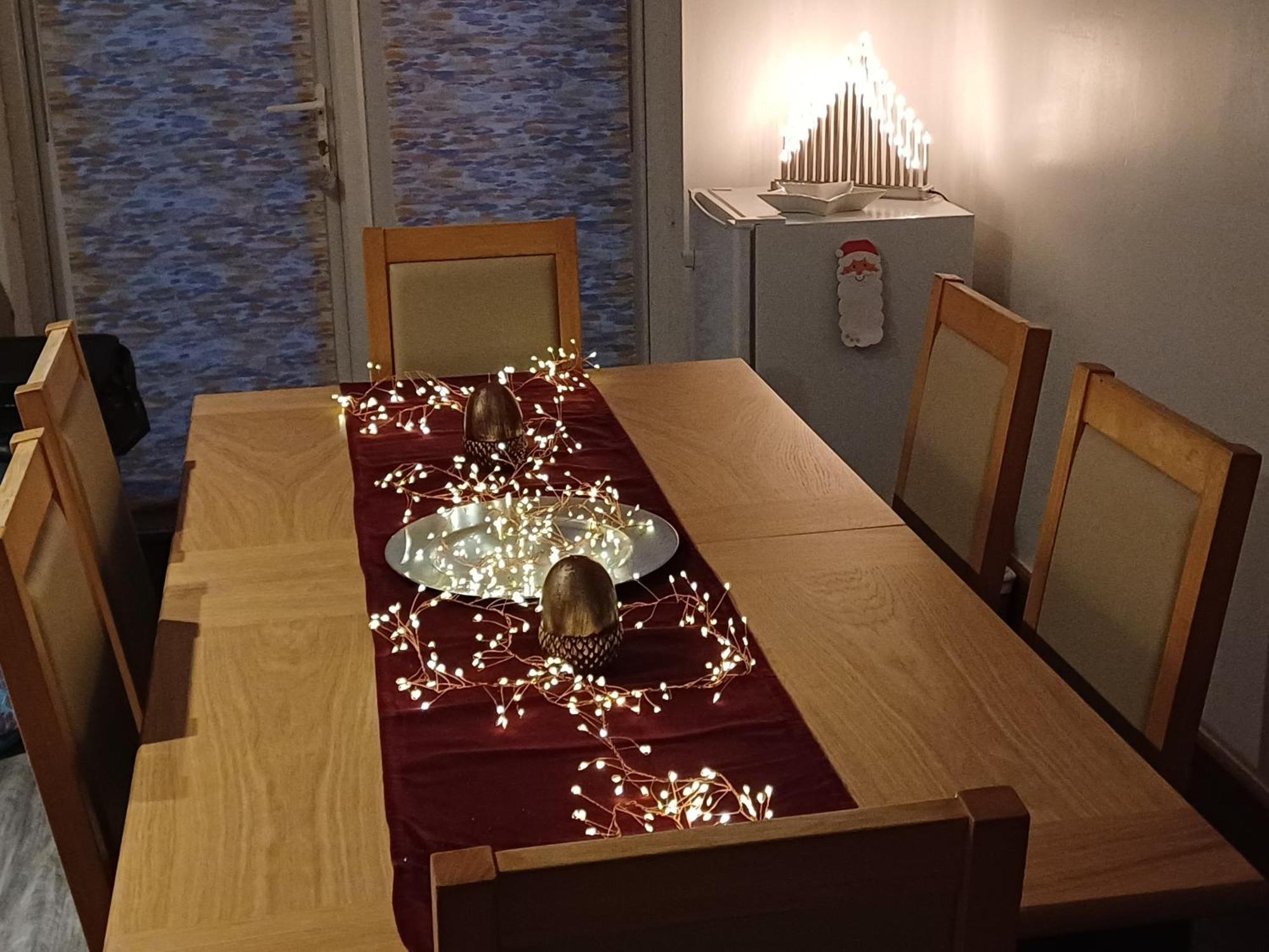 Gwenallt Dwyran Kültér fotó